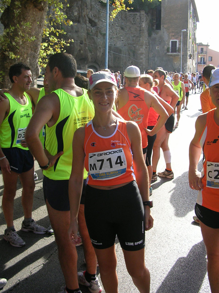 Trofeo delle Sette Contrade (05/09/2010) autore4938