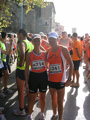 autore4939