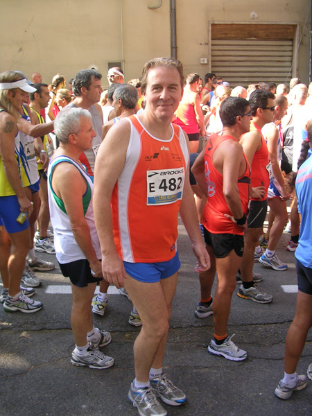Trofeo delle Sette Contrade (05/09/2010) autore4941