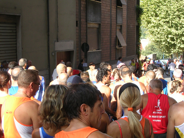 Trofeo delle Sette Contrade (05/09/2010) autore4943