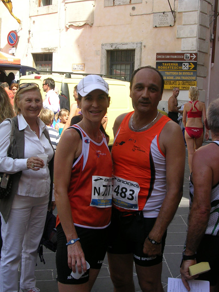 Trofeo delle Sette Contrade (05/09/2010) autore4945