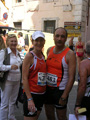 autore4945