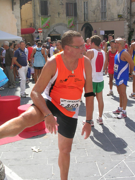Trofeo delle Sette Contrade (05/09/2010) autore4946