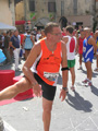 autore4946