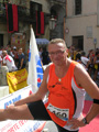 autore4947