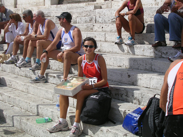 Trofeo delle Sette Contrade (05/09/2010) autore4949