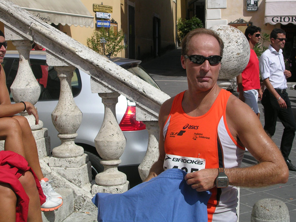 Trofeo delle Sette Contrade (05/09/2010) autore4950