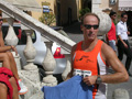 autore4950