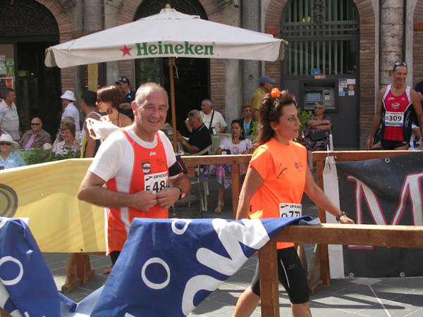 Trofeo delle Sette Contrade (05/09/2010) autore4952