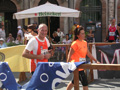 autore4952