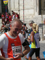autore4953