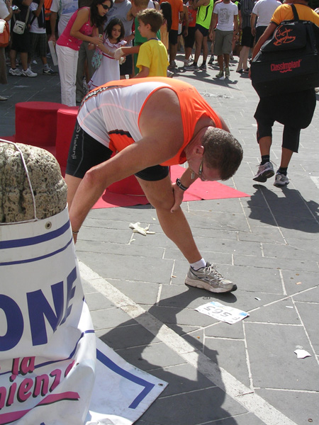 Trofeo delle Sette Contrade (05/09/2010) autore4958