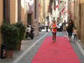 autore4969