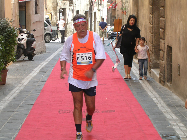 Trofeo delle Sette Contrade (05/09/2010) autore4970