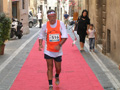 autore4970