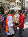 autore4972