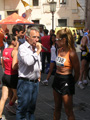 autore4973