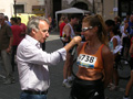 autore4974