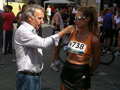 autore4975
