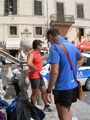 autore4976