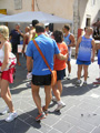 autore4977