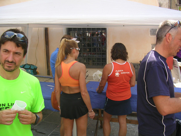 Trofeo delle Sette Contrade (05/09/2010) autore4978
