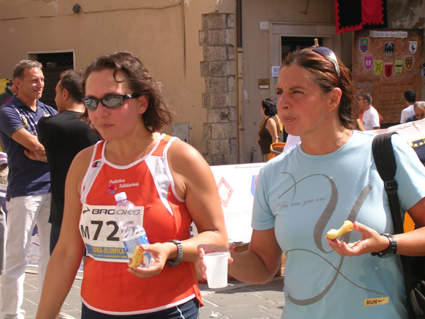 Trofeo delle Sette Contrade (05/09/2010) autore4979