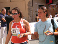 autore4979