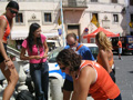 autore4980
