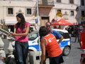 autore4981