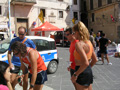autore4982