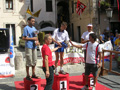 autore4986
