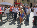 autore4989
