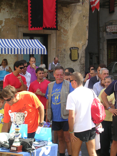 Trofeo delle Sette Contrade (05/09/2010) autore4991