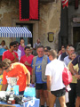 autore4991