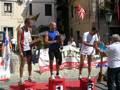 autore4992