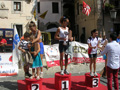 autore4993
