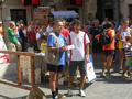 autore4995