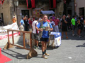 autore4998