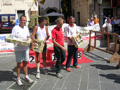 autore4999