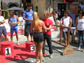 autore5003