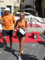 autore5008
