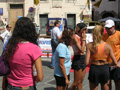 autore5010