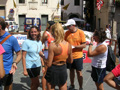 autore5012