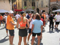 autore5013
