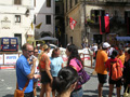 autore5015
