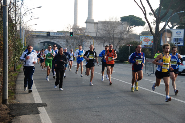 La Corsa di Miguel (24/01/2010) miguel_09_3801
