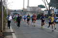 miguel_09_3801