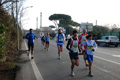 miguel_09_3802