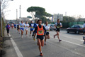 miguel_09_3817